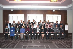 �������w�Z�җ����